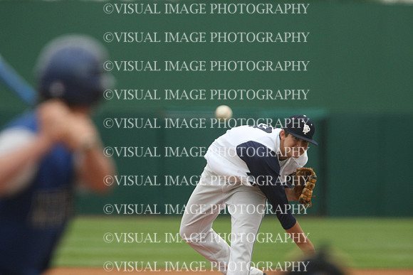 wibbsp_10_q13035