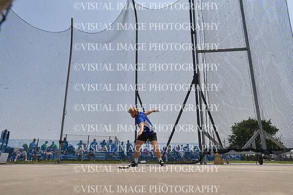 ILTK25_DISCUS_F2001