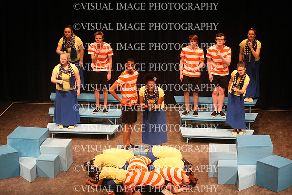 ILDRAMA_14_G06033