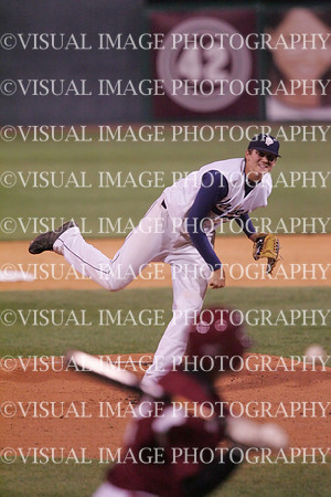 wibb_09_s12014