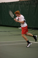 wittn_10_12010