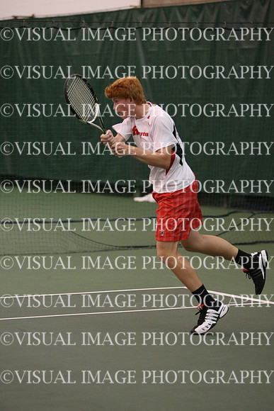 wittn_10_12010