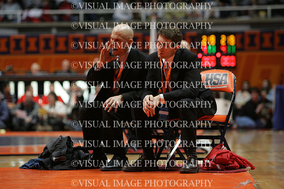 ILWR07_119_F2026