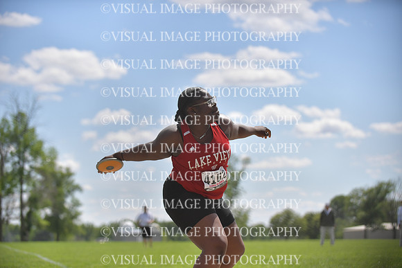 ILTKG25_DISCUS_P3021