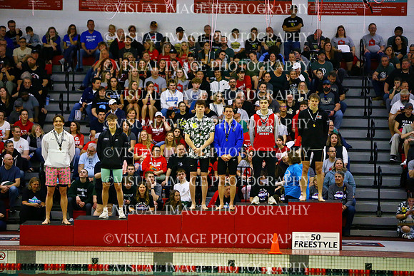 WISW_25_A1024