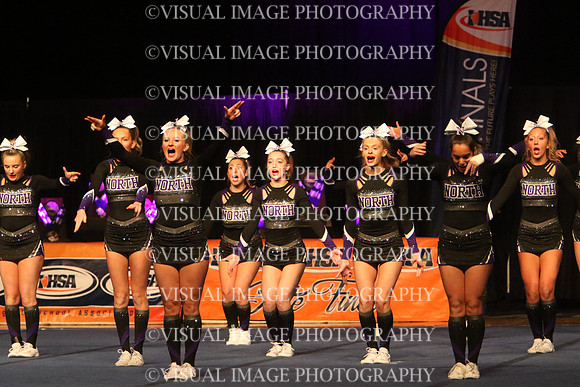 ILCHEER_23_L03007