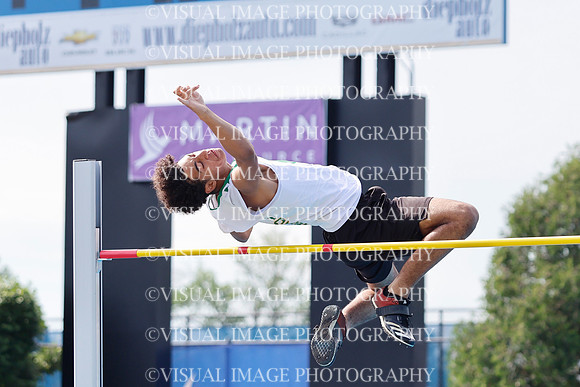 ILTK25_HJUMP_P20014