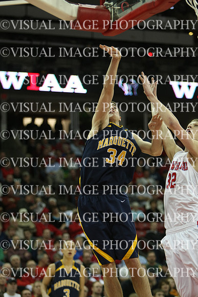 wibk_10_s12033