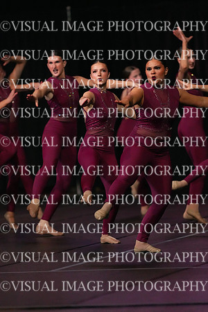 ILDANCE_25_3050040