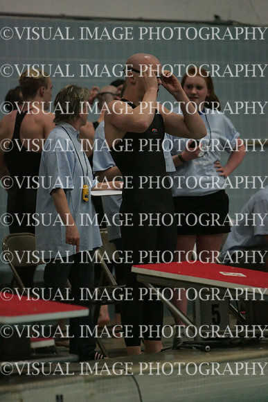 wisw09_2free_2025