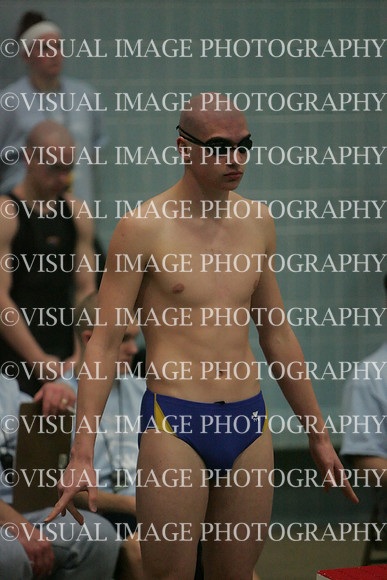 wisw09_1back_2001