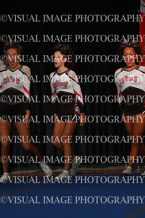 ILCHEER_25_C110029