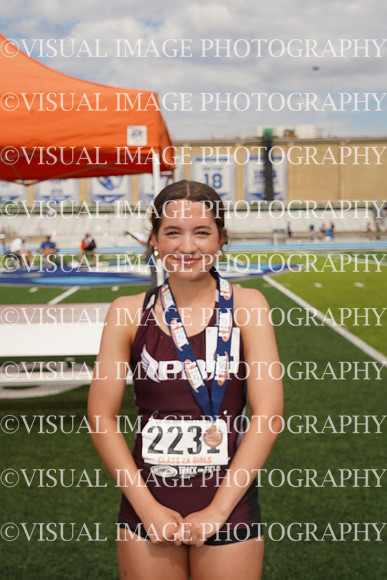 ILTKG25_1600M_A2010