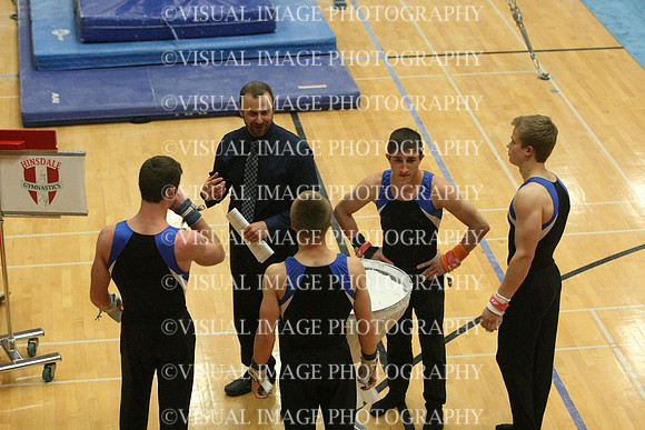 ILGYM14_RINGS_T0028