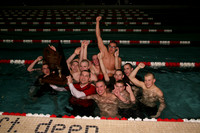 wisw10_team_a110