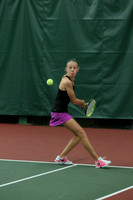 WIITNG_13_I111016