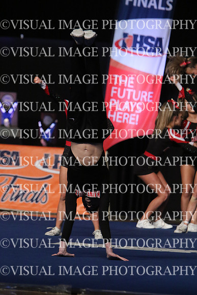 ILCHR_20_L15030