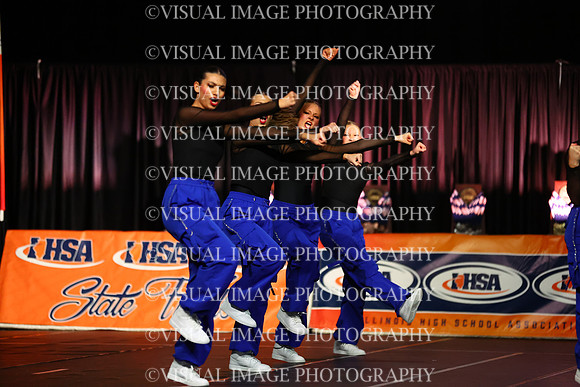 ILDANCE_25_2180093