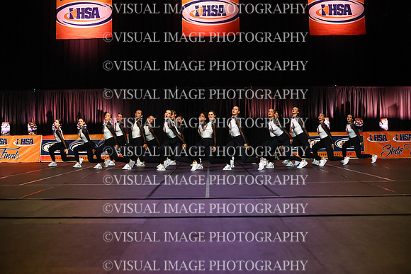 ILDANCE_25_2200034