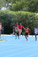 ILTK18_100M_F3005