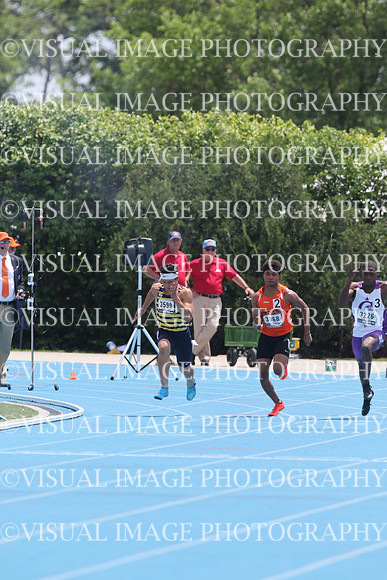 ILTK18_100M_F3005