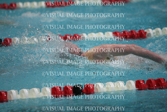 wisw10_2free_2045