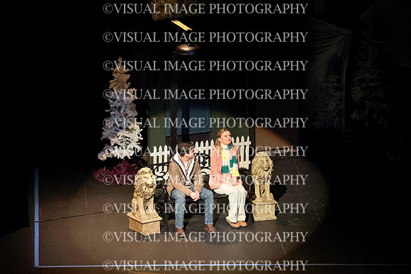 ILDRAMA_25_D040015
