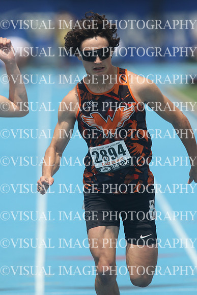 ILTK25_100M_F2023