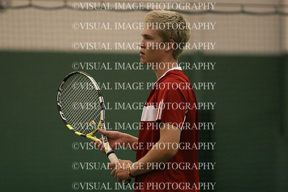 wiitn_10_2511