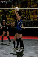 wisc_09_s31010