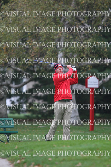 ILGF_13_T210027