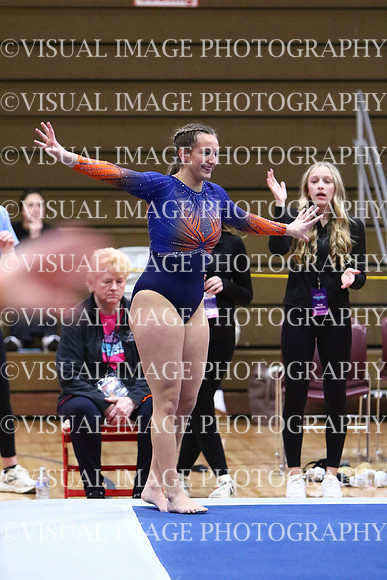 WIGYMG25_FLOOR_T032