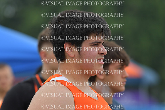 ILTK24_SHOTPUT_P20034
