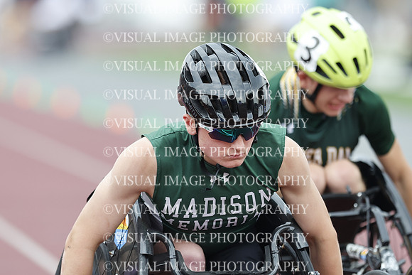 WITKWC25_400M_026