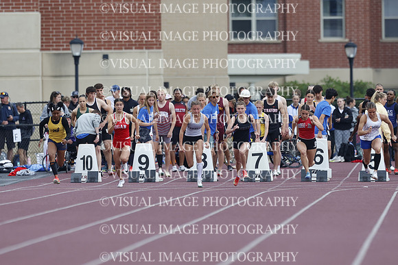 WITKG25_100M_F2001