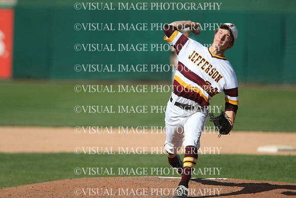 WISPBB_14_20016