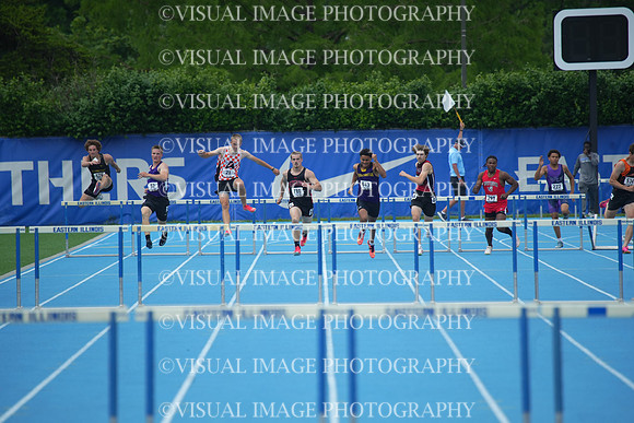 ILTK25_300H_F1035