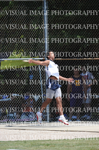 ILTK12_DISC_P1004