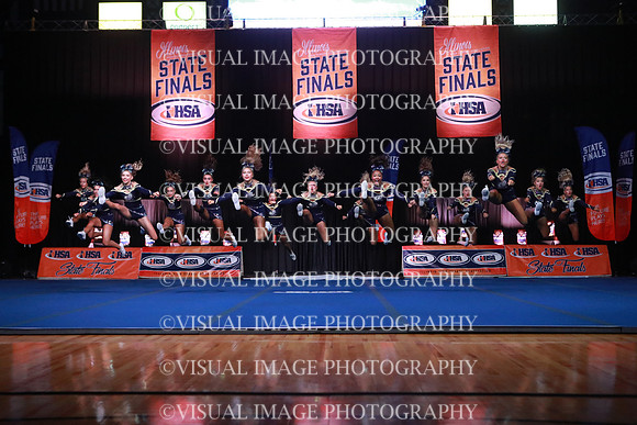 ILCHEER_25_M120027