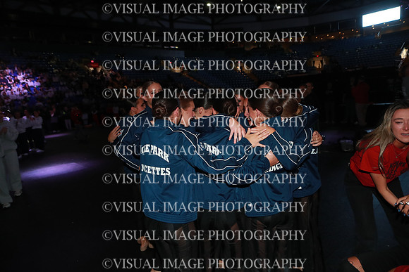 ILDANCE_25_A3043