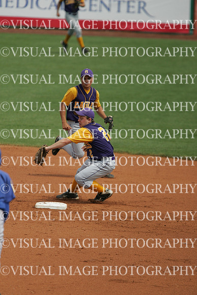 wibb_09_s41031