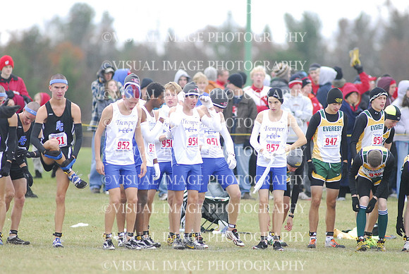 wixc_09_10003