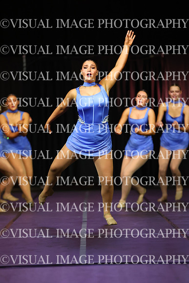 ILDANCE_25_1020031