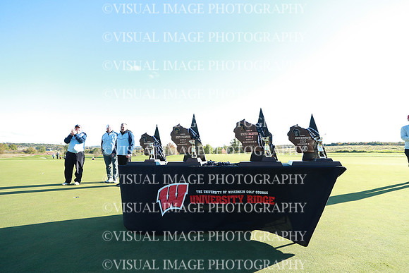WIGFG_24_A1001