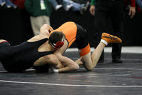 wiwr10_160_q2010
