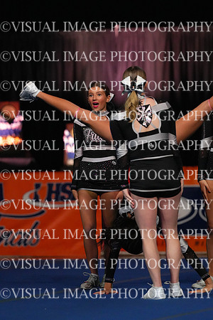 ILCHEER_25_M070036
