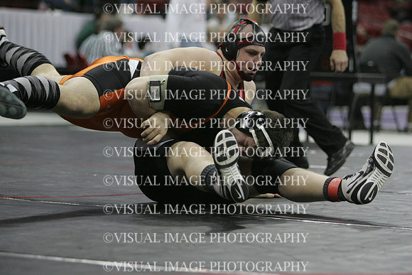wiwr10_285_c3025