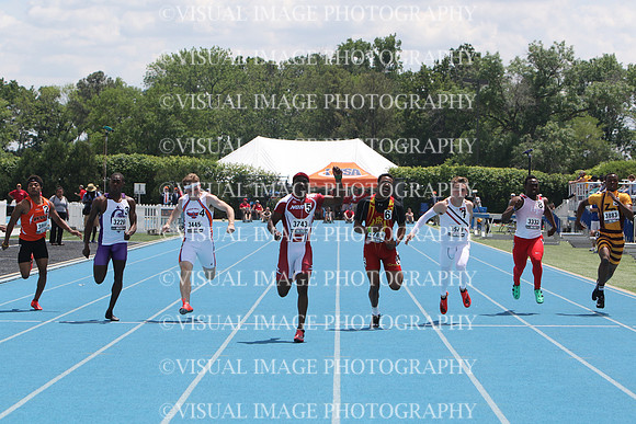ILTK18_100M_F3044