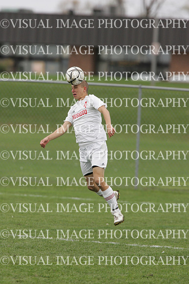 wisc_09_f1063