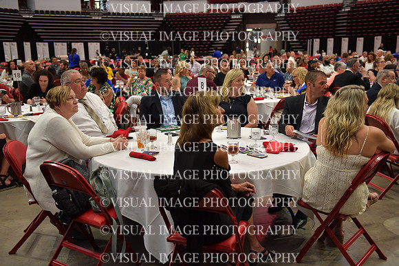 IBCA24_COYL_C009